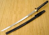 Katana